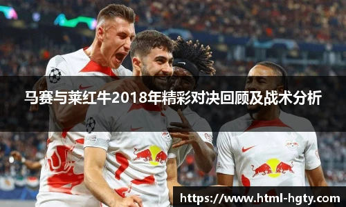 皇冠体育