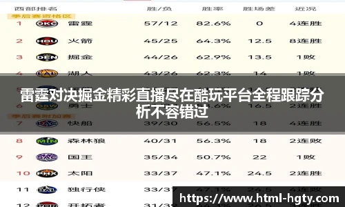 皇冠体育