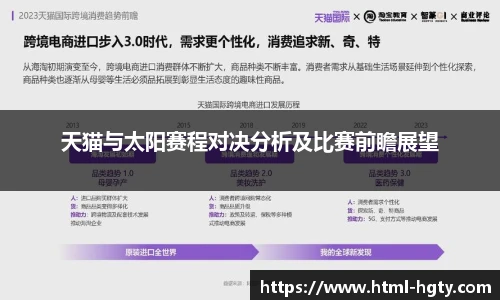 皇冠体育